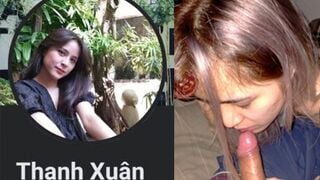 Lê Thanh Xuân Vay Tiền Không Trả Bị Tung Clip Sex