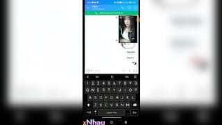 Hiếp dâm e học sinh 1 p1