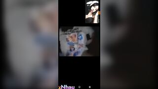 Hiếp dâm e học sinh 1 p1