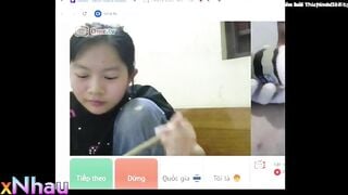 Tổng hợp show hàng call omer