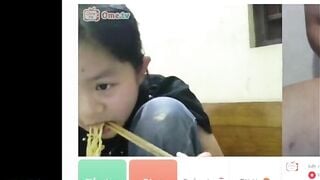 Tổng hợp show hàng call omer