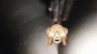 e Triệu Vy, học giỏi mà djt cũng chả thua ai 😍😍