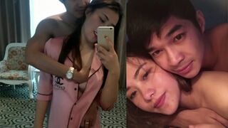 Clip Sex Ca Sĩ Phương Nga Dâm Nữ Đúng Nghĩa Lộ Clip Cùng Bạn Trai