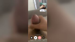 Sục chung 0945541900