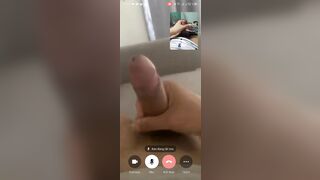 Sục chung 0945541900