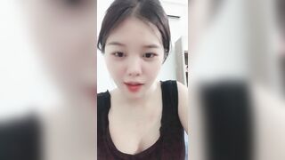 #Loancute1