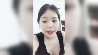 #Loancute1