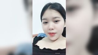 #Loancute1