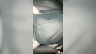 Doggy vợ dam dang thích cosplay, bdsm