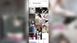 Full clip thủ dâm cùng e mỹ hoàng