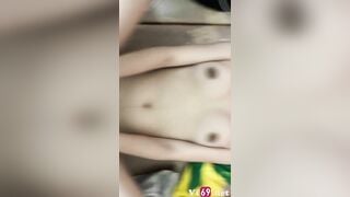 Quỳnh Nga 2ka6 Học viện Nông nghiệp VNUA