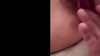 Em gái thèm chịch với anh cu bự