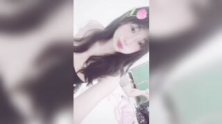 Lâu lâu chủ acc cũng lên