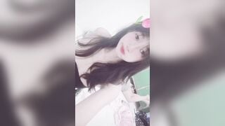 Lâu lâu chủ acc cũng lên