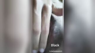 Gái miền núi vẫn là 1 cái gì đó anh em nhỉ