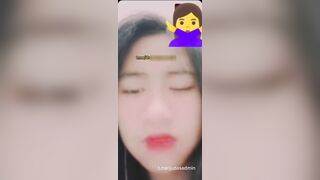 Em gái tin người yêu và cái kết