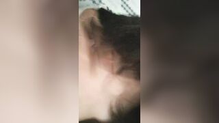 Người yêu ông nào đây