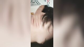 Người yêu ông nào đây