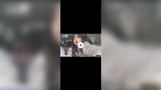 Đụ nát lồn em học sinh siêu múp