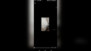 Full clip học sinh sinh viên vn
