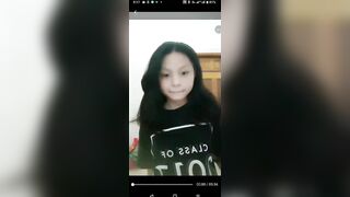 Full clip học sinh sinh viên vn