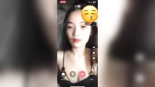 Gái miền Nam 2k =)))) đang gạ mà ko biết được không 🤷‍♂️