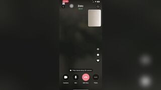 Thảo hanna 2k ! Xin lỗi vì đã sóc lọ 32p 😤