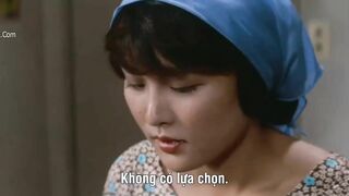 Hậu Quả Của Việc Ăn Trộm Vặt Bị Bắt Quả Tang