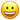 :cuoi-nhoen-mieng: