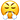 :buc-boi: