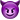 :quy-cuoi: