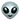 :alien: