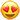 :yeu-luon: