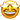 :khoai-chi: