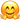 :om-ap: